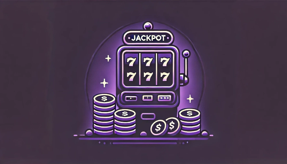 Non AAMS Casinò Cosa sono i casinò senza AAMS