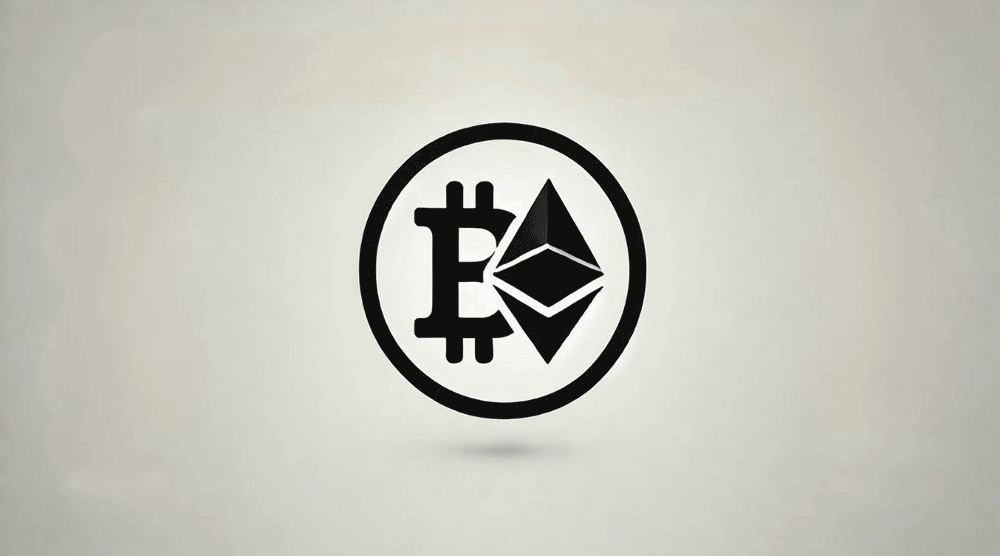 Principali alternative ai casinò Bitcoin: opzioni di scommesse e giochi Alternative ai casinò Bitcoin