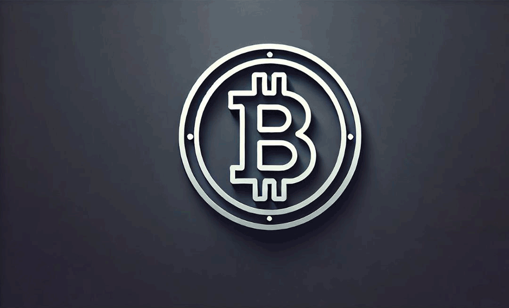 Classificazione dei bonus più interessanti nei casinò con criptovalute Bitcoin Migliori bonus offerti nei casinò Bitcoin: promozioni e vantaggi