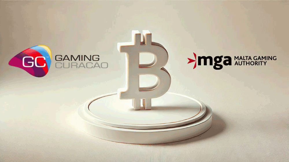 Metodi per trovare casinò Bitcoin legali e verificati online Casinò Bitcoin legali online