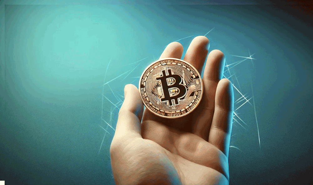Tutto quello che devi sapere prima di giocare nei Bitcoin casino Cosa sapere prima di giocare nei Bitcoin casino