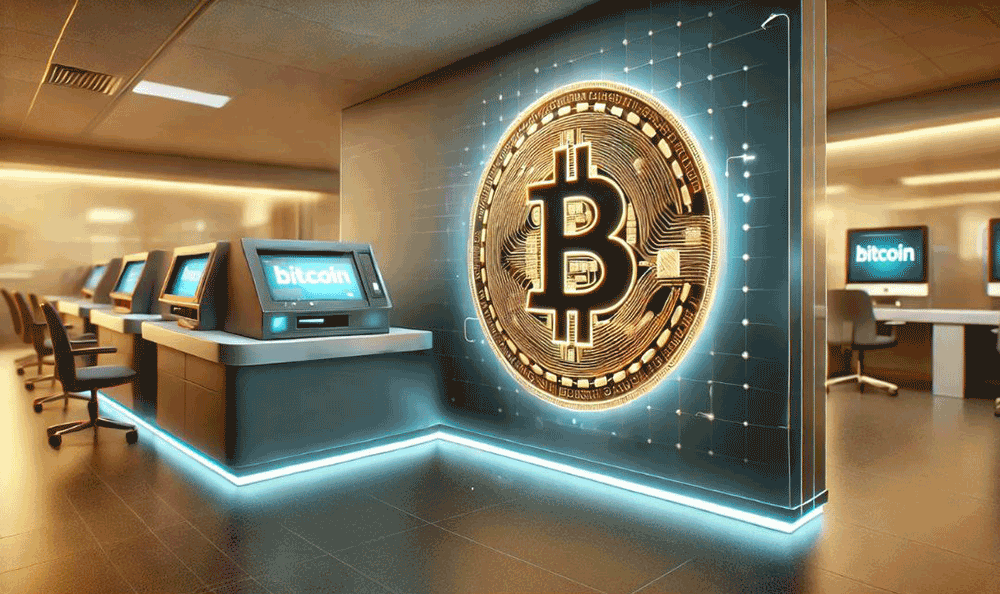 Scopri dove acquistare Bitcoin per giocare nei casinò Dove acquistare Bitcoin per giocare nei casinò