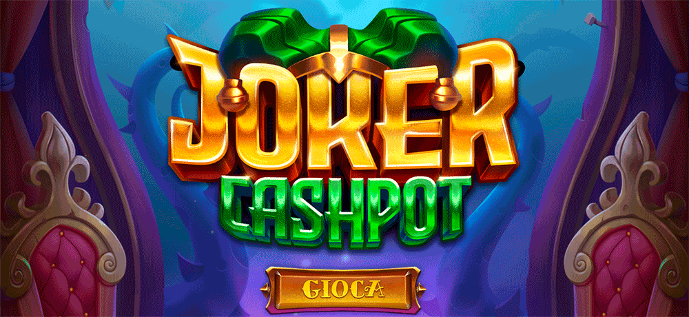 Classifica dei giochi più popolari nei casinò online con criptovalute Bitcoin Migliori giochi di Bitcoin casino con interfaccia grafica