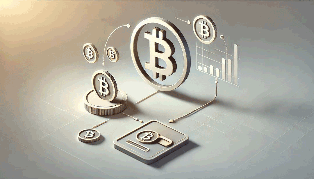 SCome finanziare il conto del casinò online con la criptovaluta Bitcoin Il processo di finanziamento del vostro conto di criptocasinò utilizzando Bitcoin