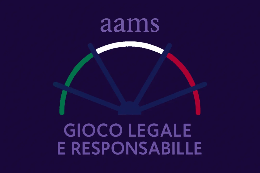 Gioco responsabile