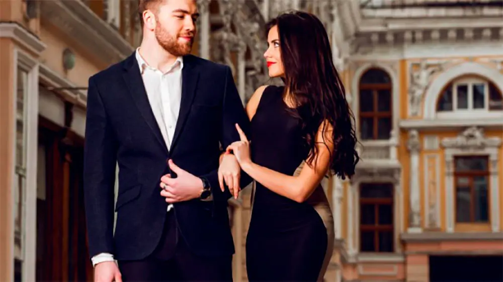 Drescod al Casinò di Venezia Casinò di Venezia Drescod