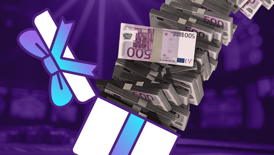 Scopri i migliori bonus nei casinò online con deposito minimo Bonus nei casinò online con deposito minimo