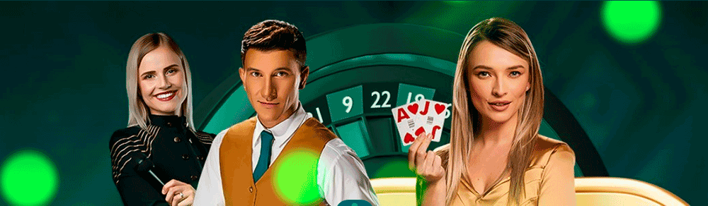 Scopri i migliori giochi da casinò con deposito minimo Giochi da casinò online con deposito minimo