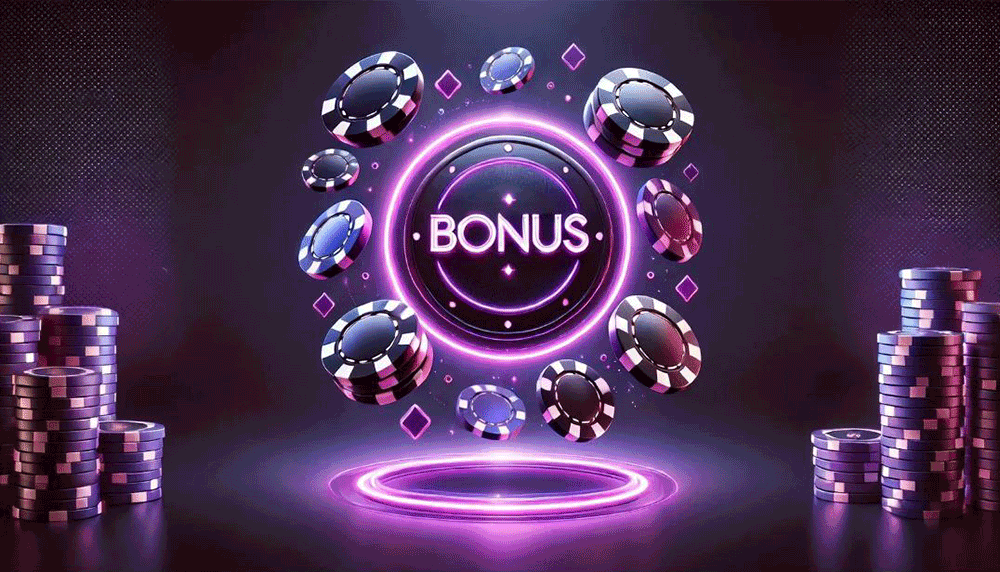 Scopri i migliori bonus casino mobile Bonus casino mobile - Esclusive promozioni e vantaggi per i giocatori su dispositivi mobili