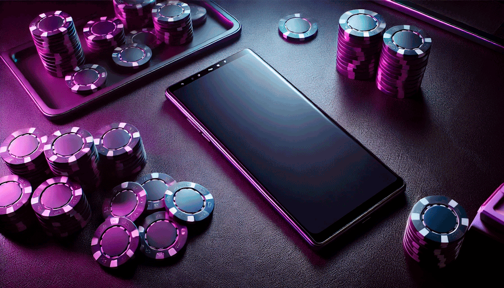 Bonus nei casino con prelievo immediato - ottieni vantaggi senza attese