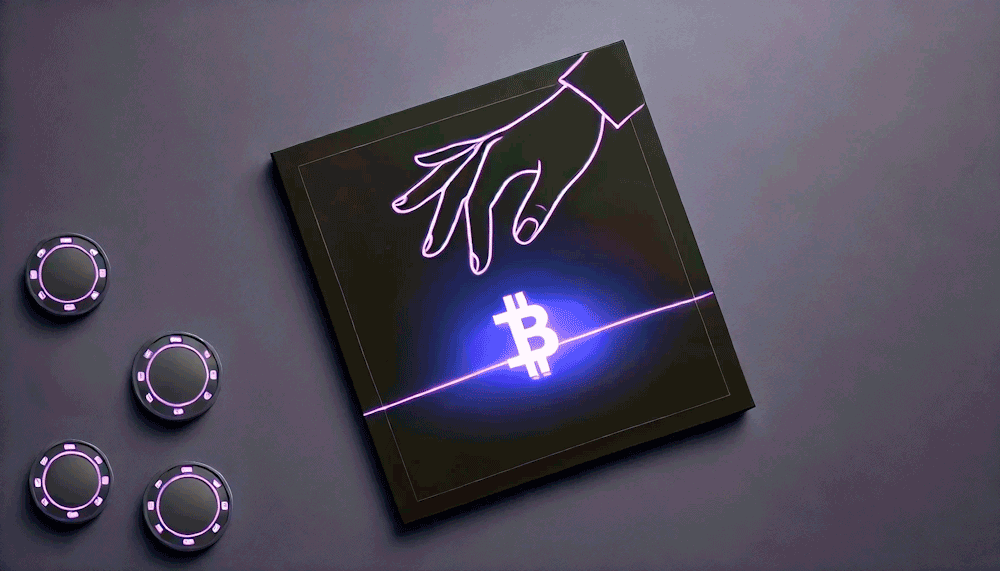 Criptovalute - scopri il mondo delle valute digitali