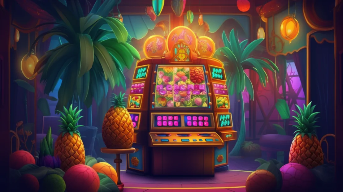 Slot soldi veri: i generi più popolari