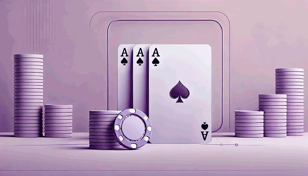 I migliori giochi con soldi veri - scopri i titoli più popolari
