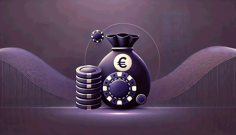 Tipi di bonus nei casinò online con soldi veri - scopri le offerte disponibili