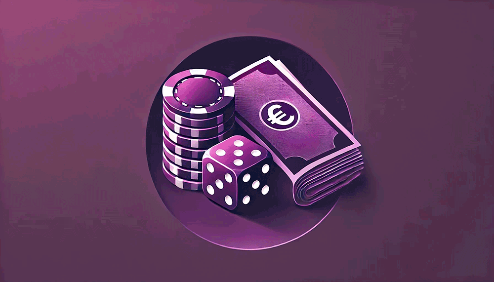 Varietà di giochi per vincere soldi veri - scopri le opzioni disponibili