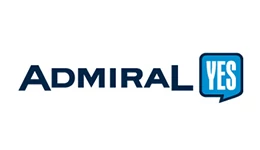 AdmiralYes Casino