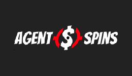 Agent Spins Casino