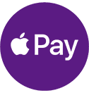Apple Pay Casino