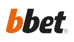 BBet Casino