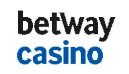 Betway Casino