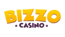 Bizzo Casino