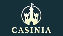Casinia Casino