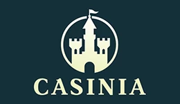 Casinia Casino