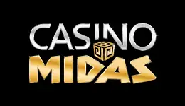 Midas Casino