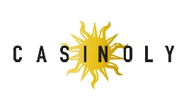 Casinoly Casino
