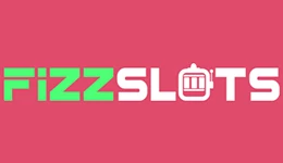 FizzSlots Casino