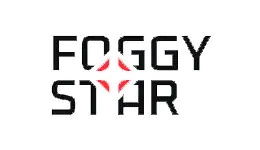 FoggyStar Casino