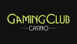 Gaming Club Casino