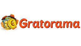 Gratorama Casino