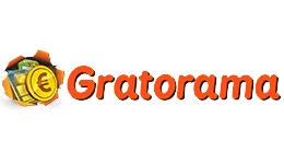 Gratorama Casino