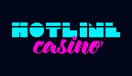 Hotline Casino