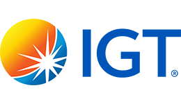 International Game Technology Casino