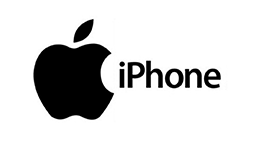 iPhone Casino