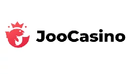 Joo Casino