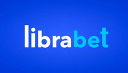 LibraBet Casino