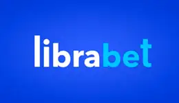 LibraBet Casino