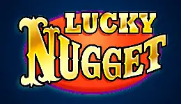Lucky Nugget Casino