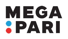 Megapari Casino