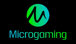 Microgaming Casino