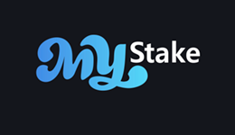 De tien geboden van Mystake casino