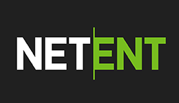 Casino NetEnt NetEnt Casino