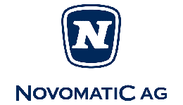 Casino Novomatic Novomatic Casino