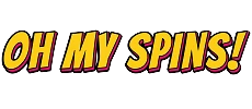 OhMySpins Casino