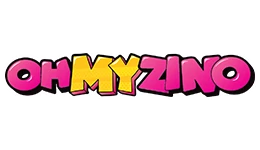 Ohmyzino Casino