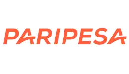 PariPesa Casino