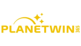PlanetWin365 Casino